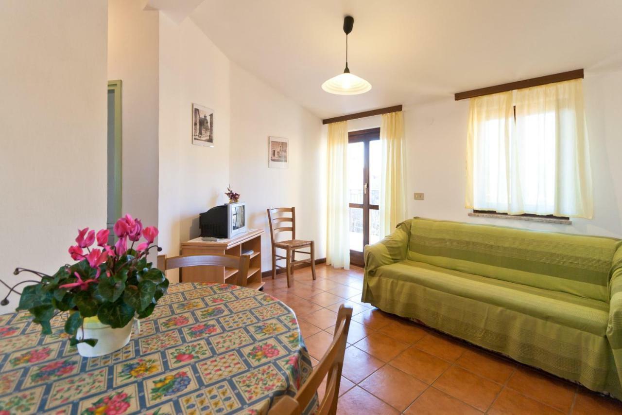 Apartments Redenta Tar-Vabriga Kültér fotó